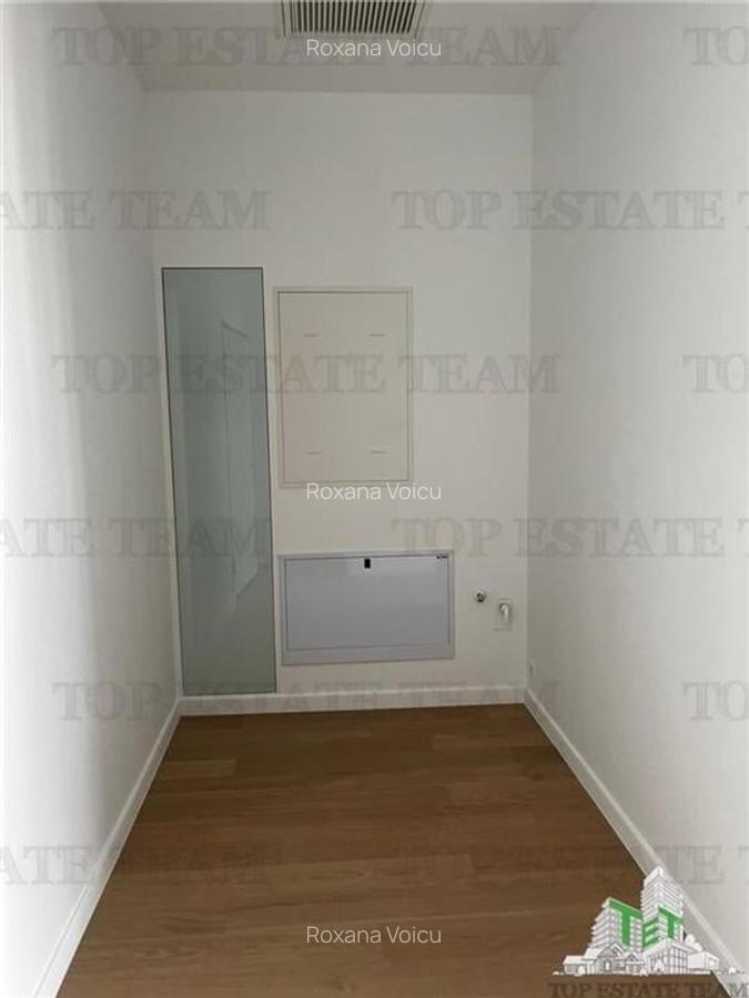 Studio de vanzare  / Zona de Nord - 14