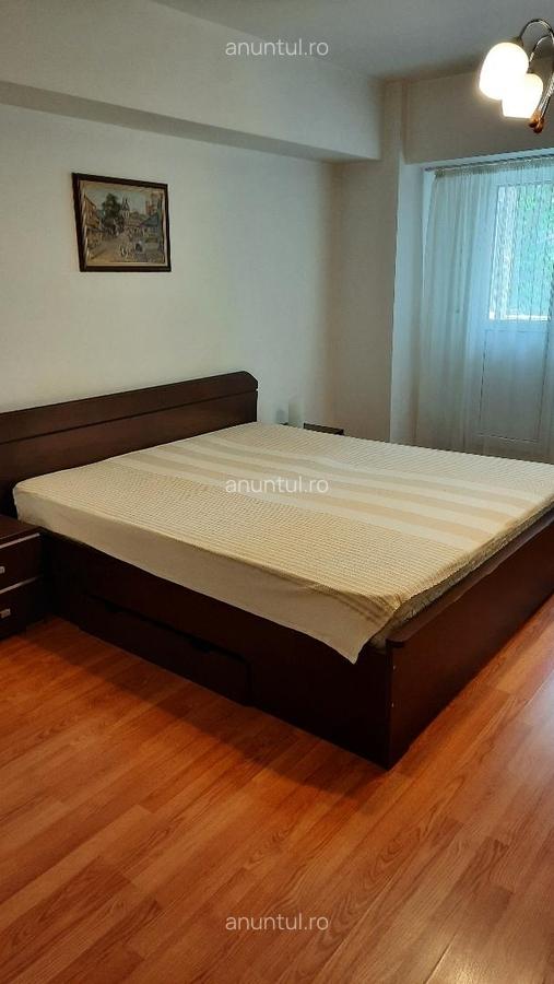 Piata Victoriei, Titulescu, Fullimobiliare - 3