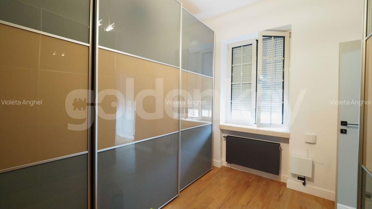 Vila eleganta perfecta pentru resedinta exclusivista/ birouri - 19