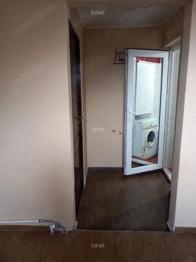 Apartament cu doua camere la curte - 3 Apartament cu doua camere la curte - 3