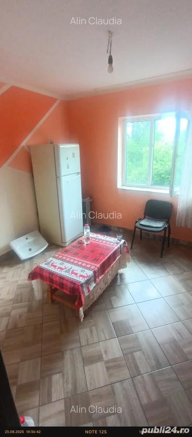 Inchiriez garsoniera (VANZARE) - 1 Inchiriez garsoniera (VANZARE) - 1