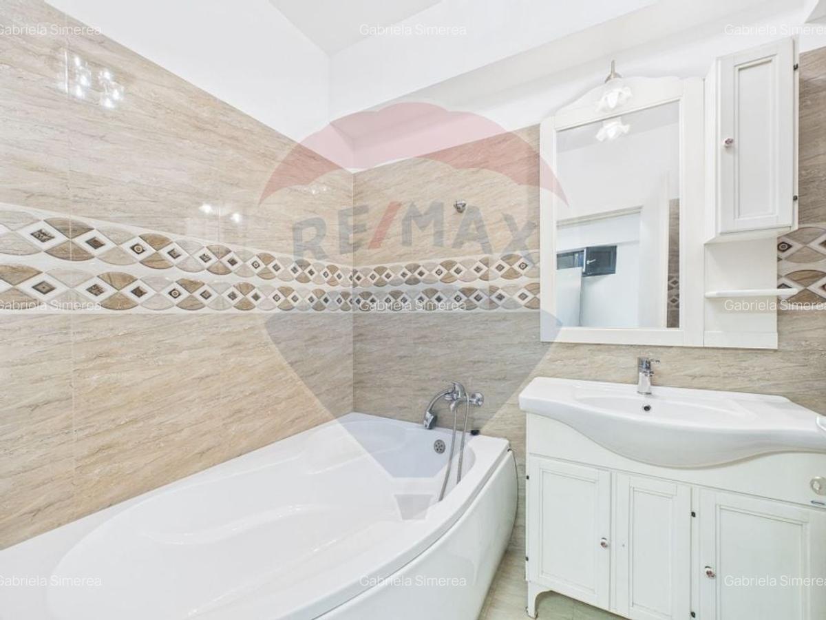 Apartament 2 camere | Demisol inalt | Damaroaia - 7