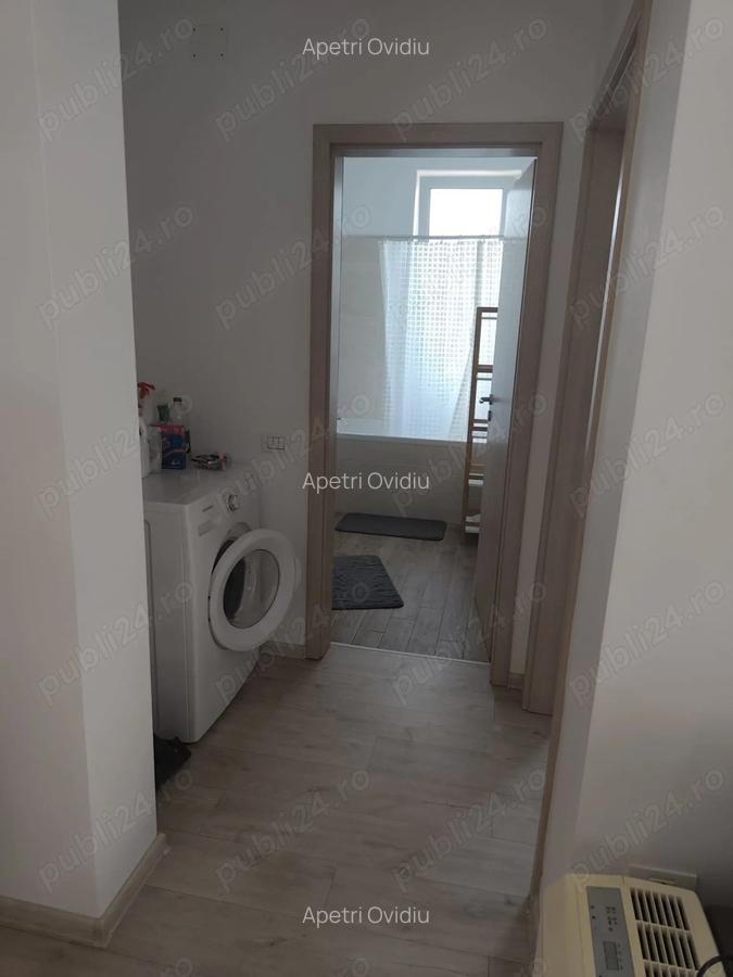 Proprietar - inchiriez apartament 3 camere - 4 Proprietar - inchiriez apartament 3 camere - 4