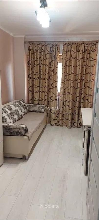 Apartament 3 camere, 74 mp, decomandat, renovat – Zona Trocadero - 2