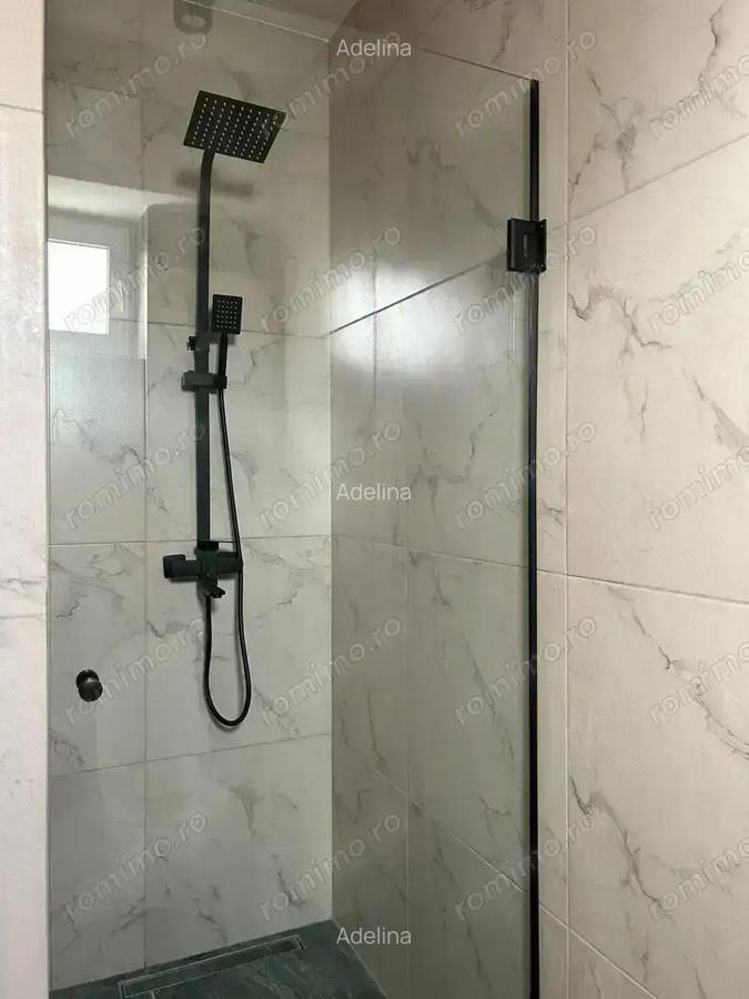 Apartament cu o camera de inchiriat in zona Soarelui - 4