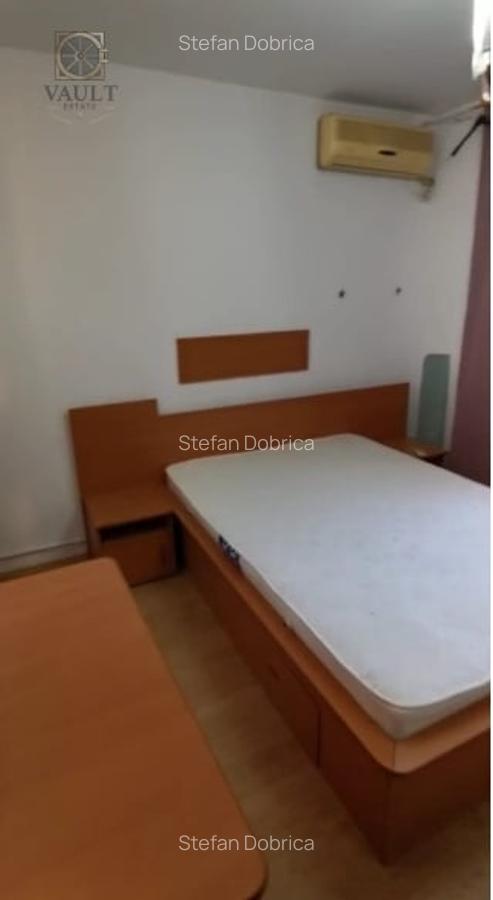 Apartament 4 camere -81,21 Mp-Nicolae Grigorescu-Salajan - 9