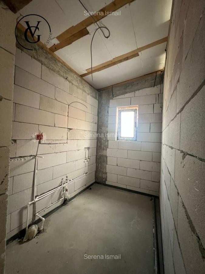 Casa de 4 camere | Navodari - 11