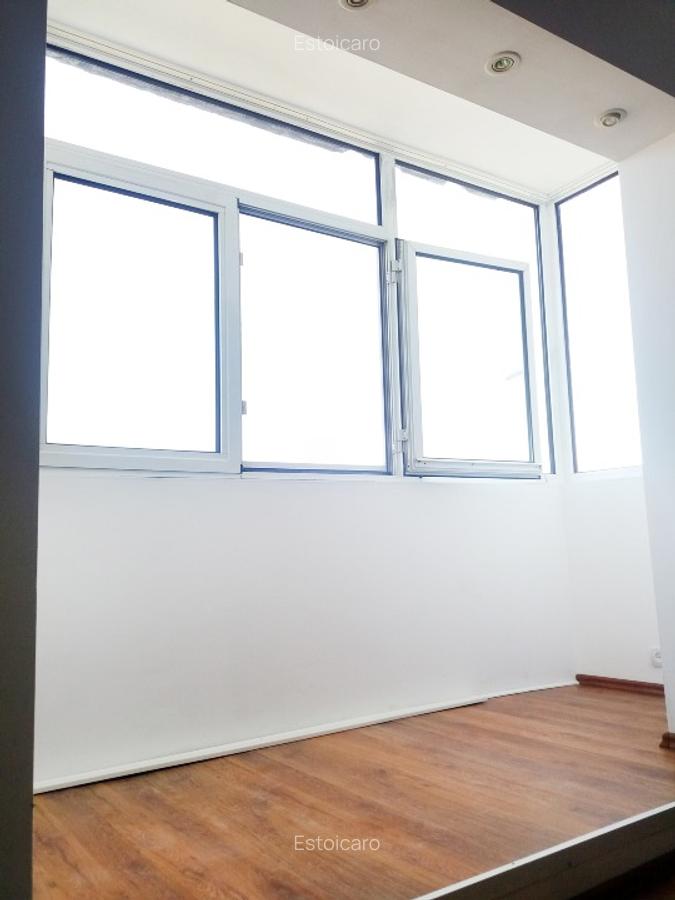 Proprietar ,ofer spre închiriere ap.2 camere, Cercetătorilor 4 - 5 Proprietar ,ofer spre închiriere ap.2 camere, Cercetătorilor 4 - 5