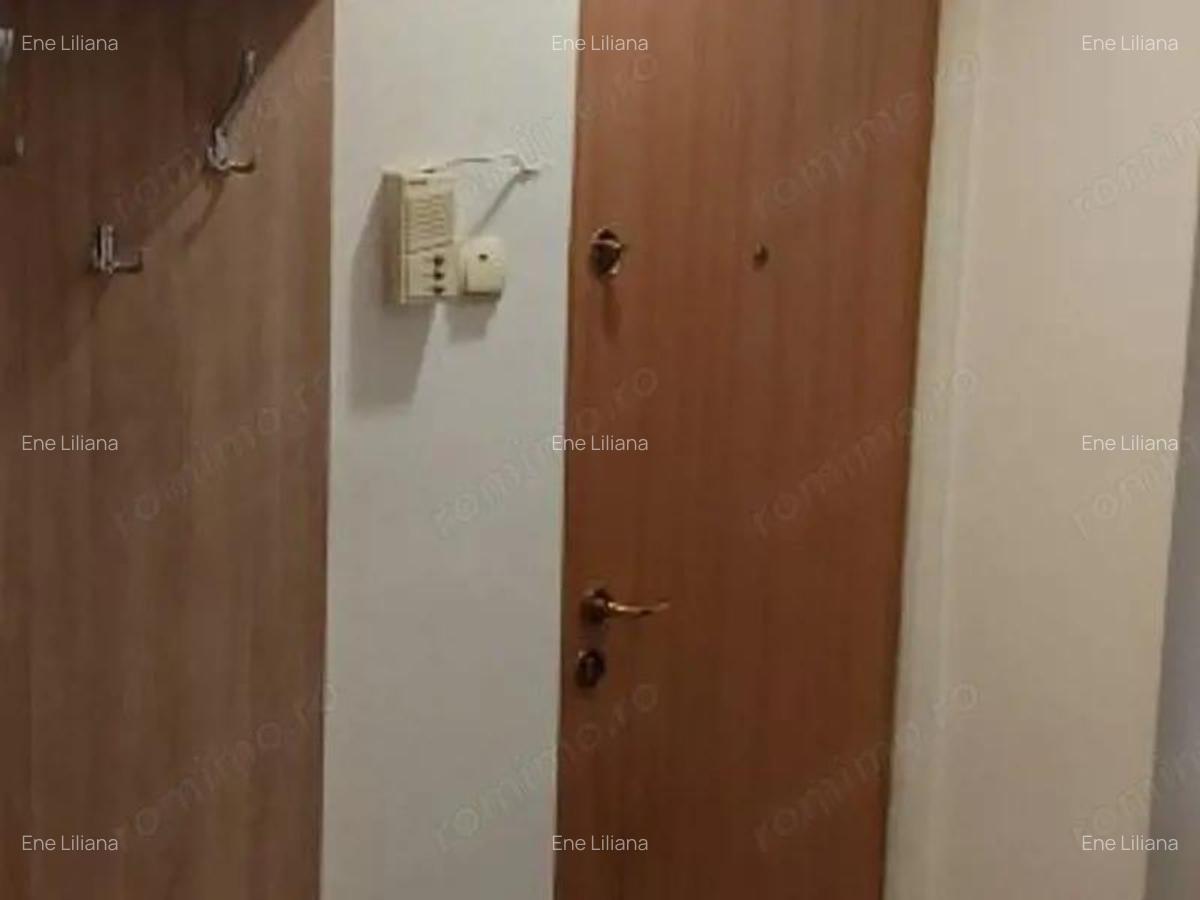 Apartament cu 2 camere decomandat - Piata Centrala - 11