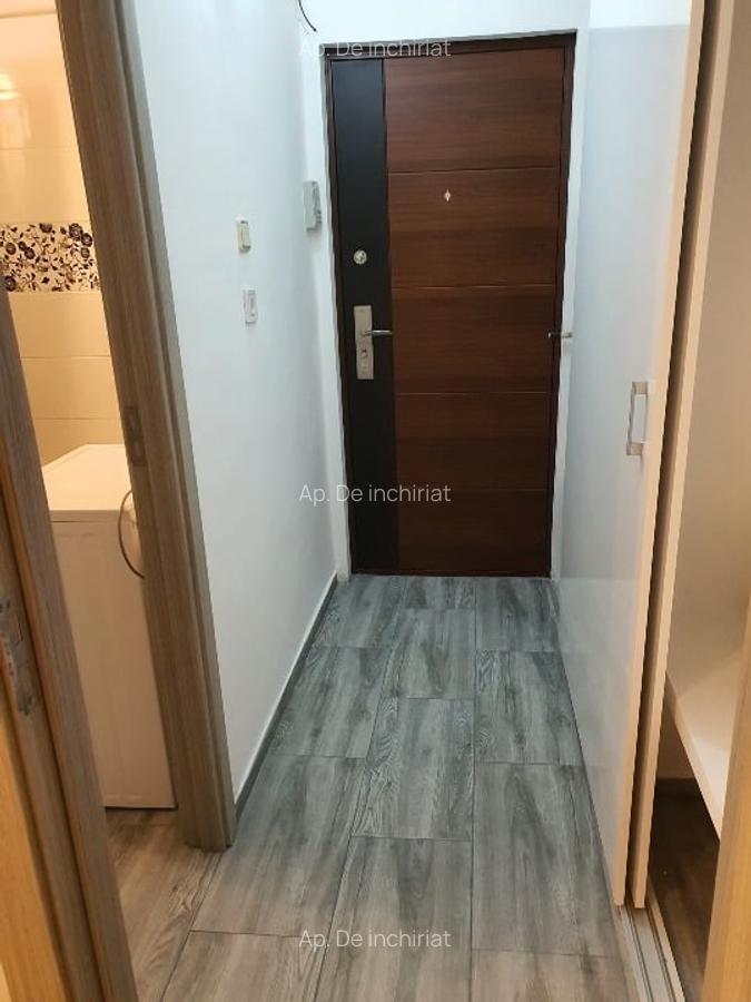 AP. 1 CAMERA DE INCHIRIAT - 2