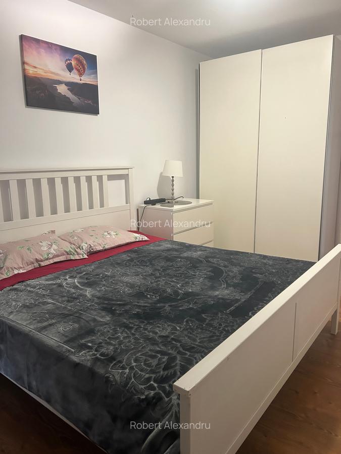 De vânzare – Apartament 3 camere renovat, Șoseaua Ștefan cel Mare - 2