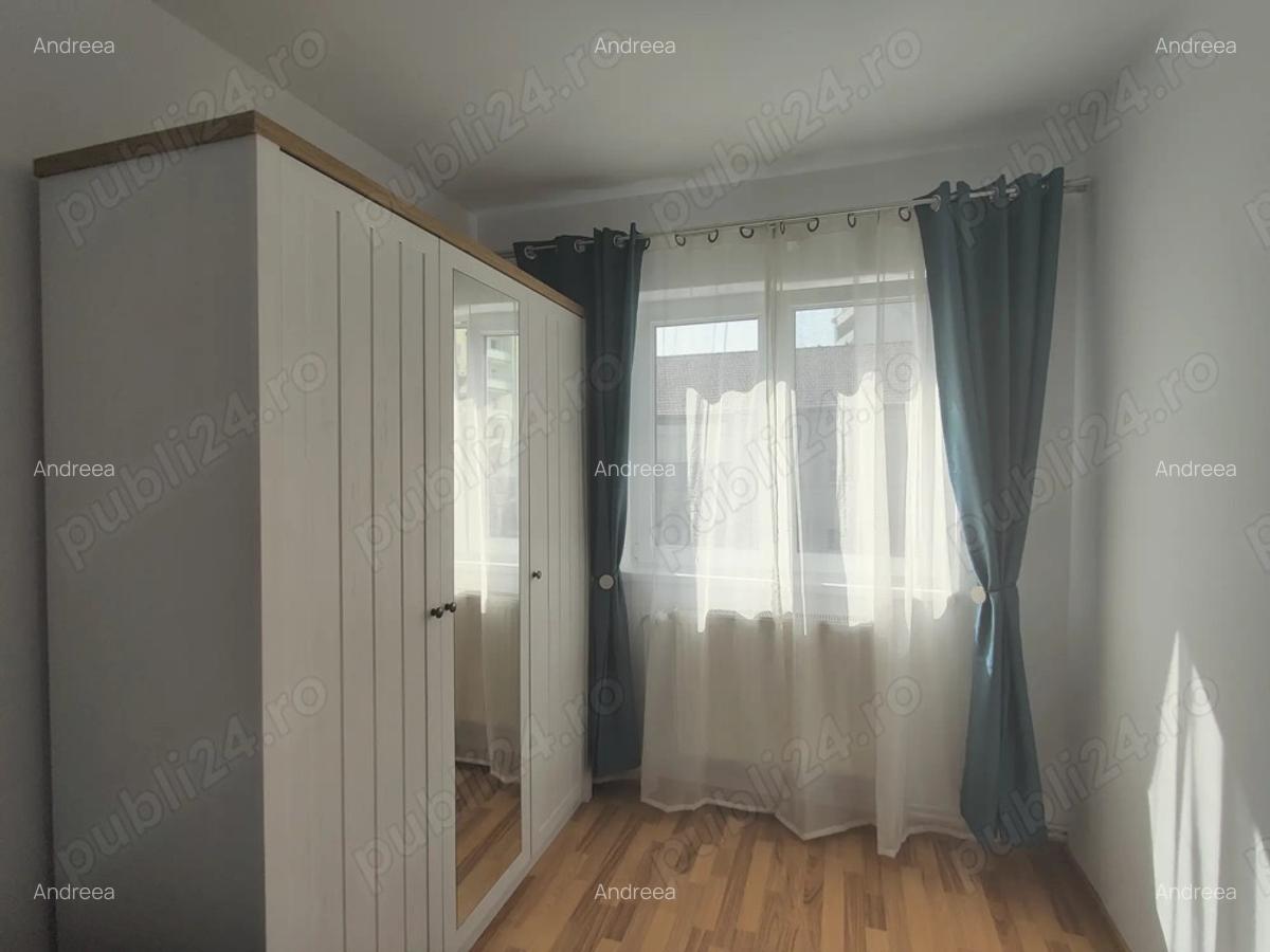 2 camere Mihai Viteazul - 1