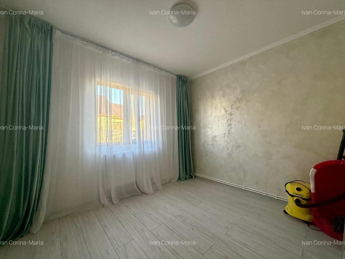 Casa la sol navodari - 5