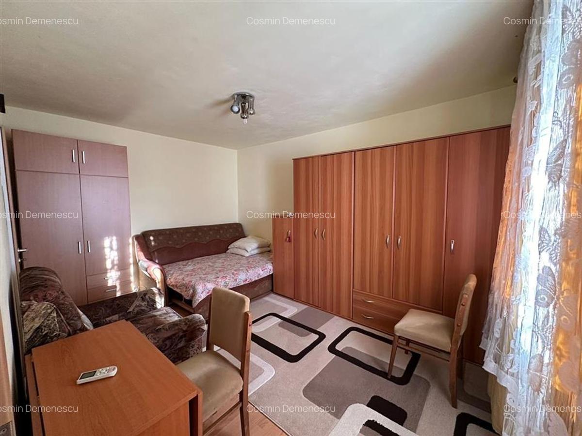 Confort 1 cu Balcon langa Complexul Studentesc - 9