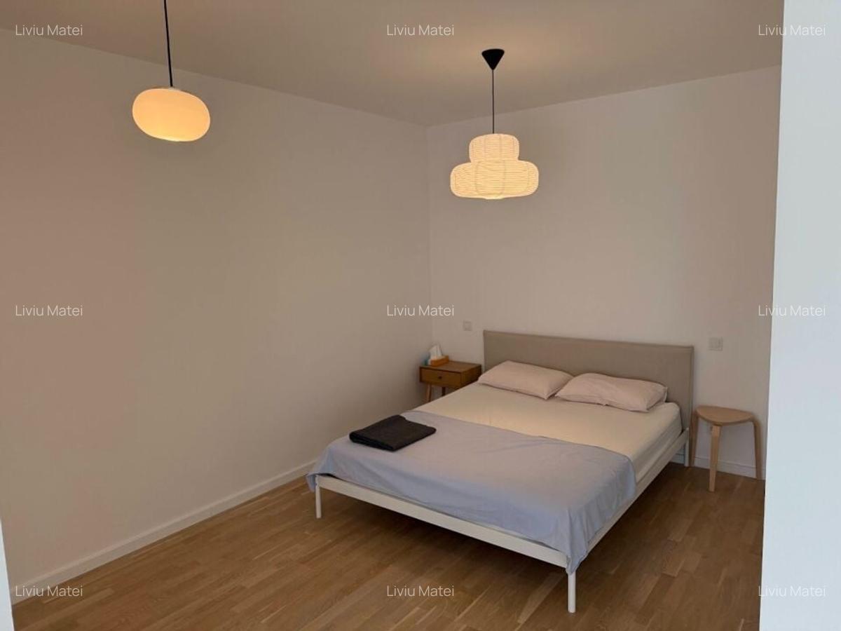 Timpuri Noi- Metrou - 4