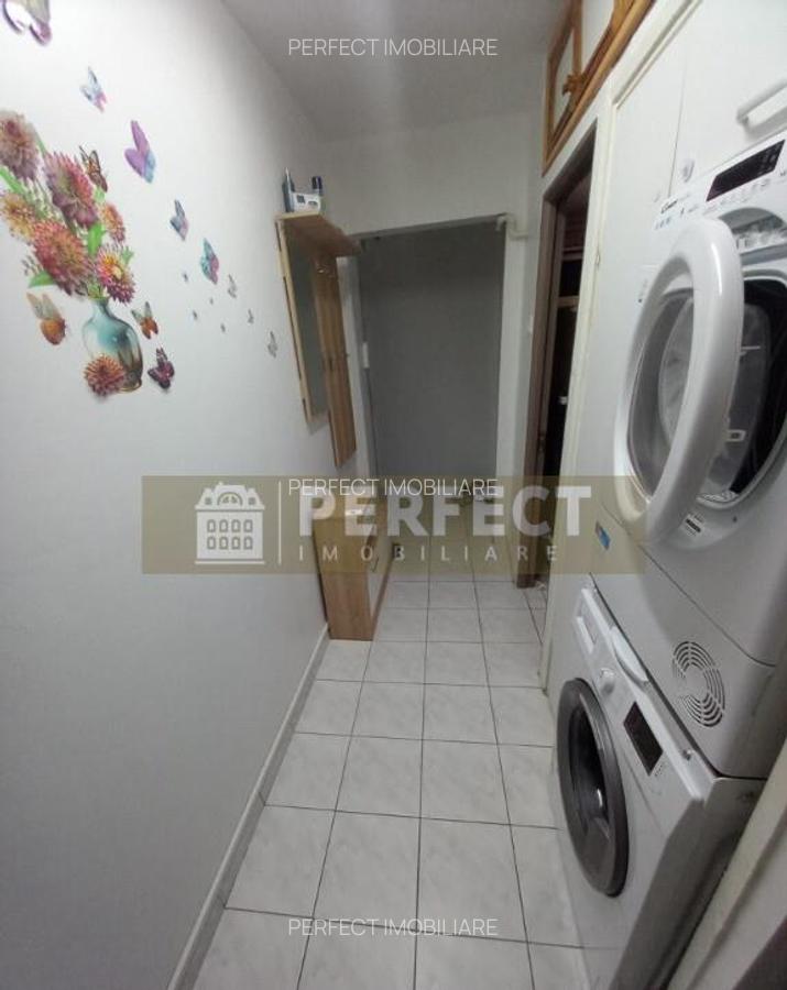 Ap.3 camere ETAJ 3,pret 64.500 euro! (zona Mihai Bravu) - 1 Ap.3 camere ETAJ 3,pret 64.500 euro! (zona Mihai Bravu) - 1