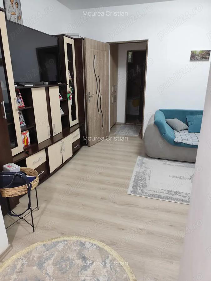 Apartament 2 camere - 3