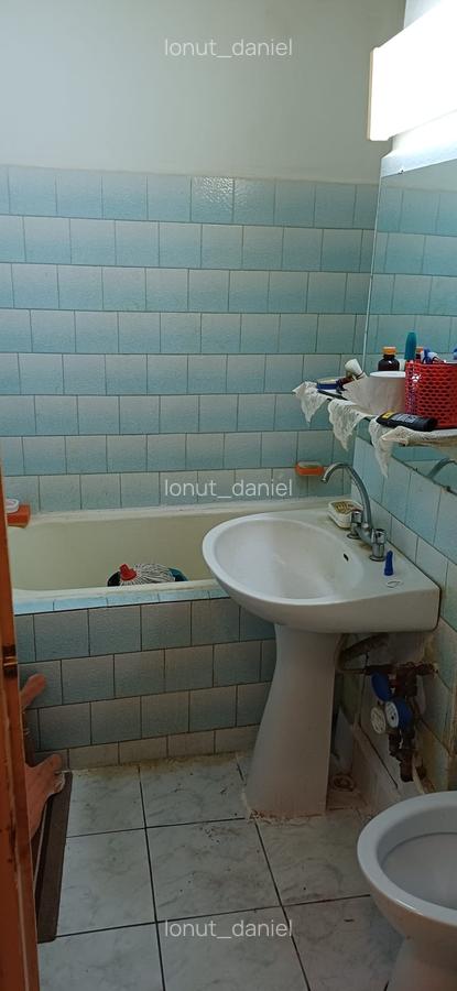 Apartament 2 camere Lujerului - 8