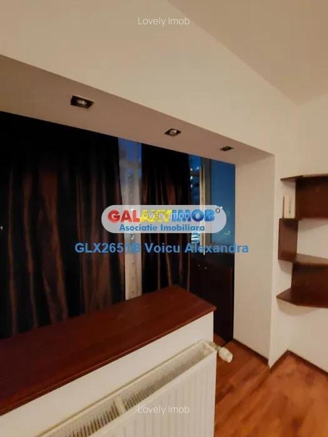 Apartament 2 Cam Berceni - Aparatorii Patriei - 2 Min Metrou - 4