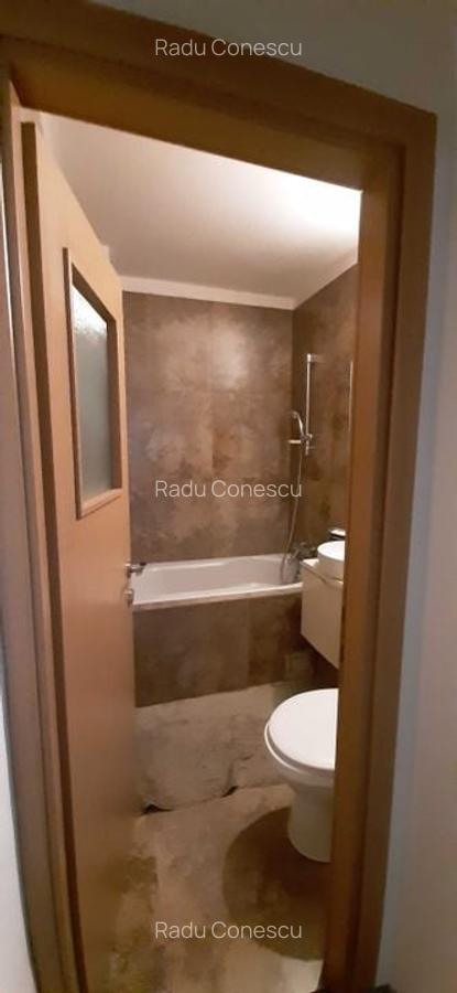 De închiriat apartament 4 camere, parcare inclusă, 2 balcoane, Tei - 4