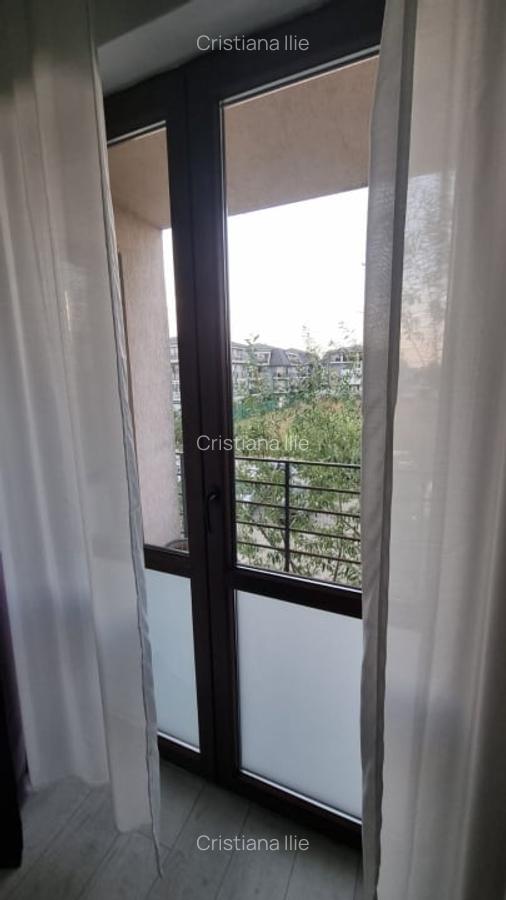 Apartament 2 camere | Otopeni | Parcare | Pod depozitare - 6