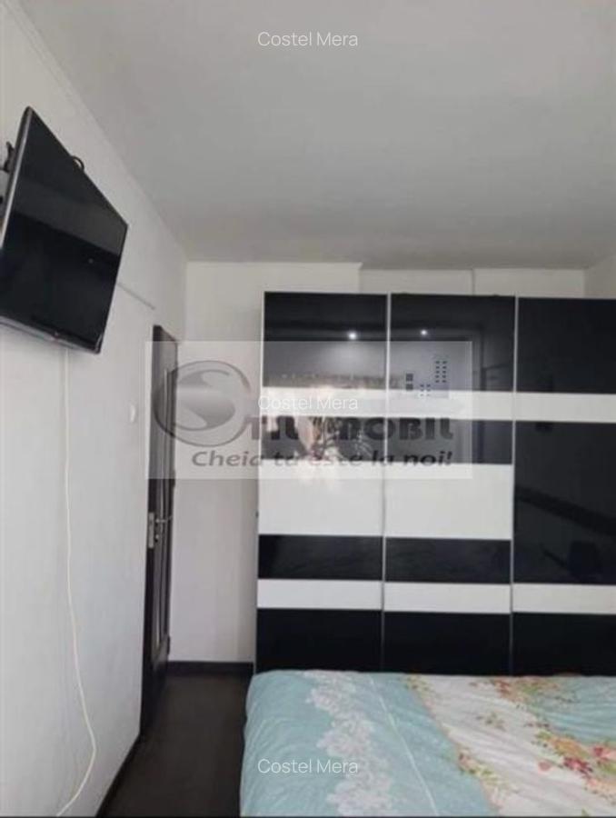 Apartament 3 camere Pacurari - 3