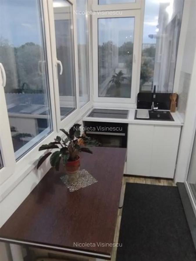 APARTAMENT 2 CAMERE MAMAIA NORD - 11