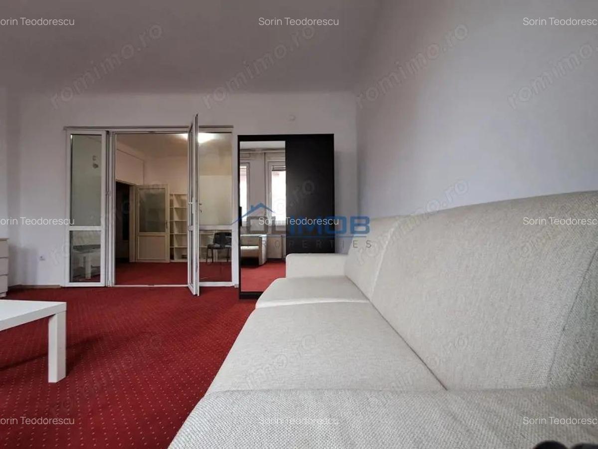 Armeneasca | Mosilor - 5 Armeneasca | Mosilor - 5