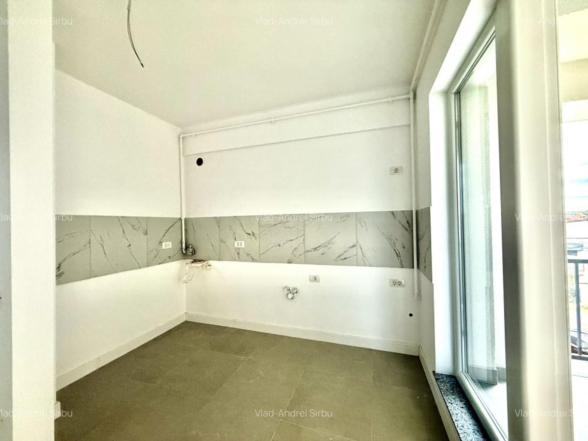 Vanzare apartament de 2 camere Pipera - 2