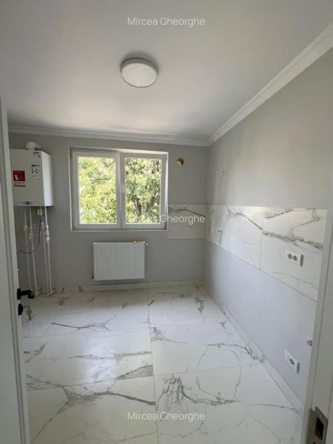 Apartament 3 camere - renovat complet în anul 2025 - 11
