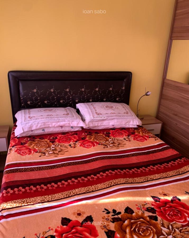 Apartament de inchiriat - 14