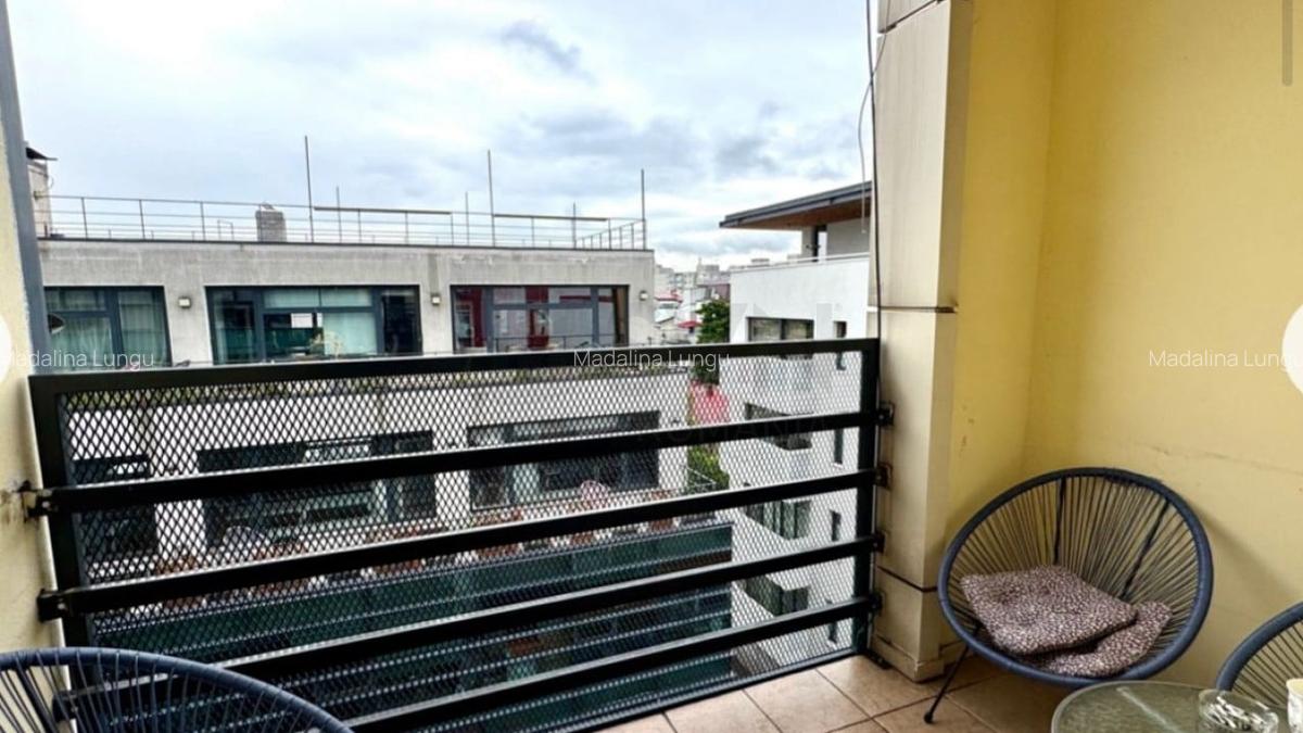 REC3000882 Best Offer Spatiu Comercial Dorobanti Putul Lui Zamfir - 7