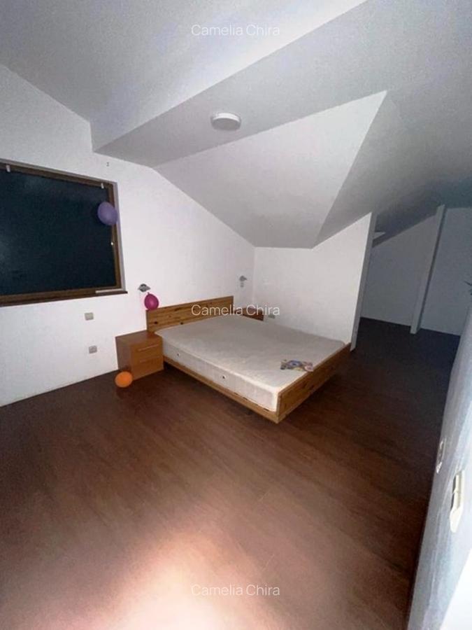 Casă cu 3 camere în Tăuții-Măgherăuș - 11