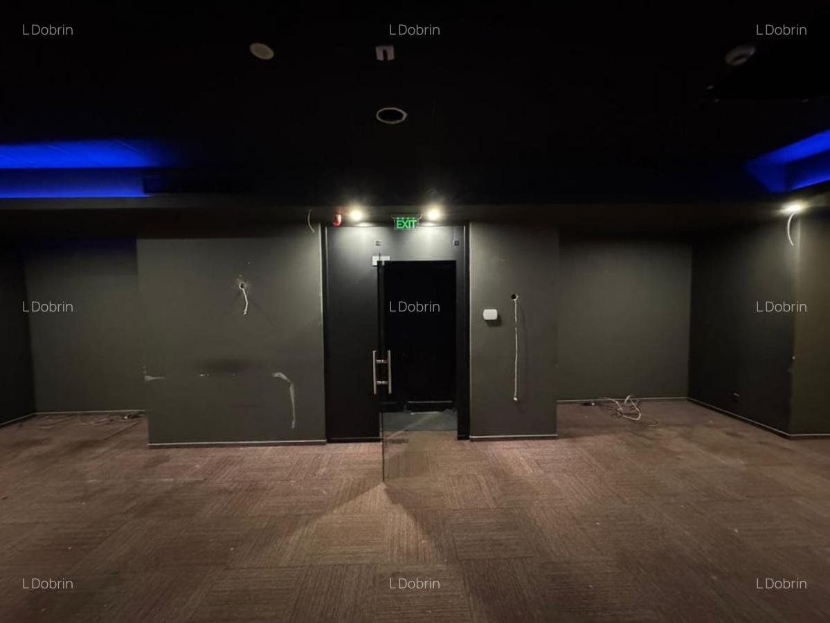 Spatiu Comercial | Pantelimon | Stradal | Vizibilitate | 150mp - 3