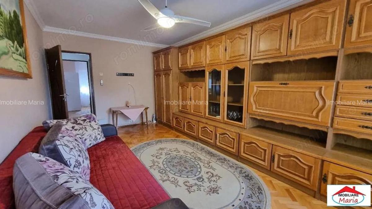 Apartament 2 camere Micro 17 etaj 2 - 8 Apartament 2 camere Micro 17 etaj 2 - 8