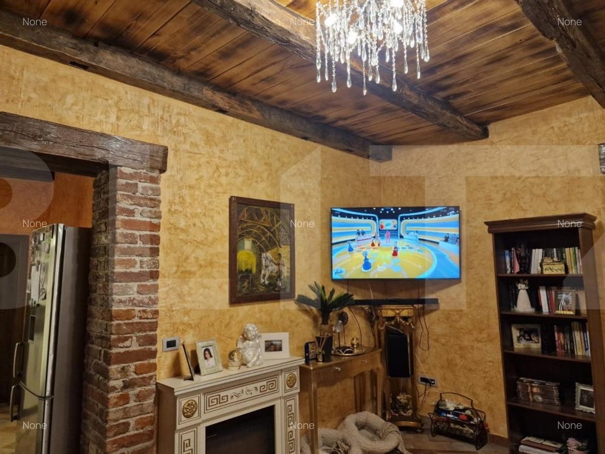 Vanzare Casa / Vila - 7