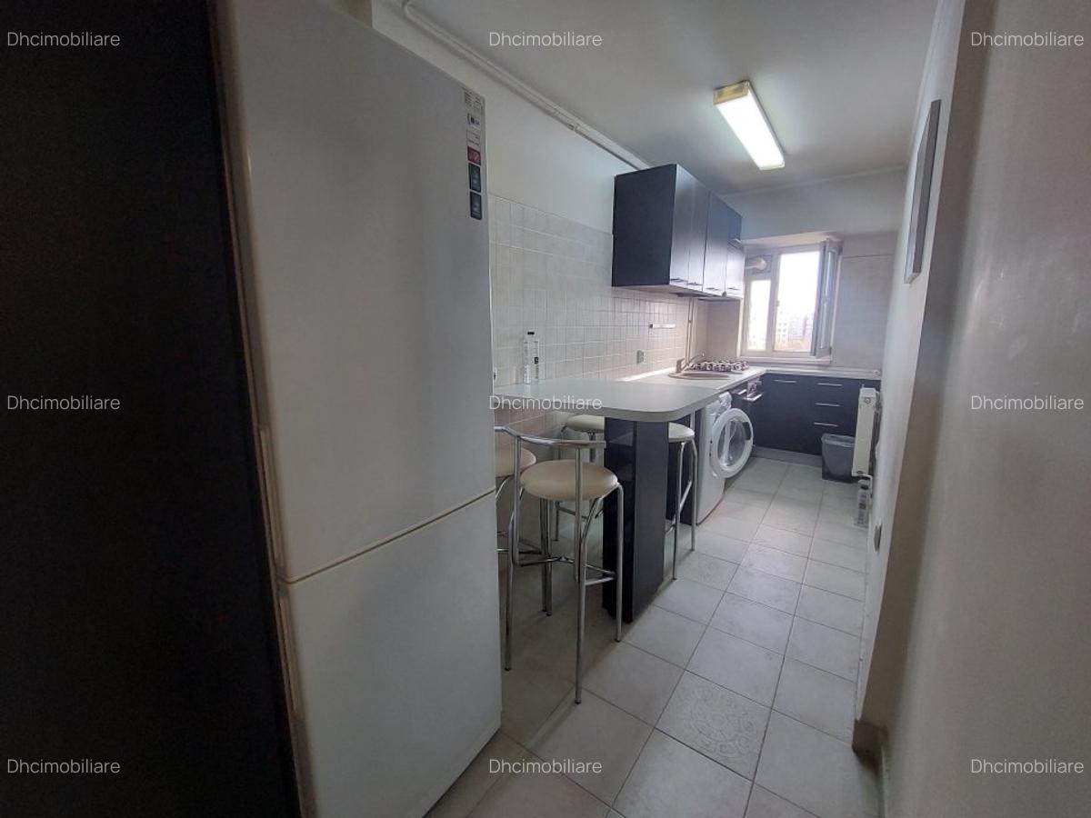 Apartament 2 camere Drumul Taberei - 6