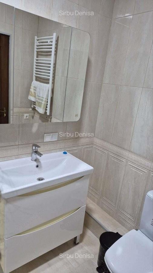 Inchiriere garsoniera Pipera - 2