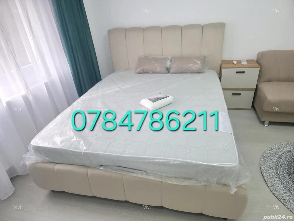 Garsoniera 3min metrou 1 Decembrie 1918 - 1