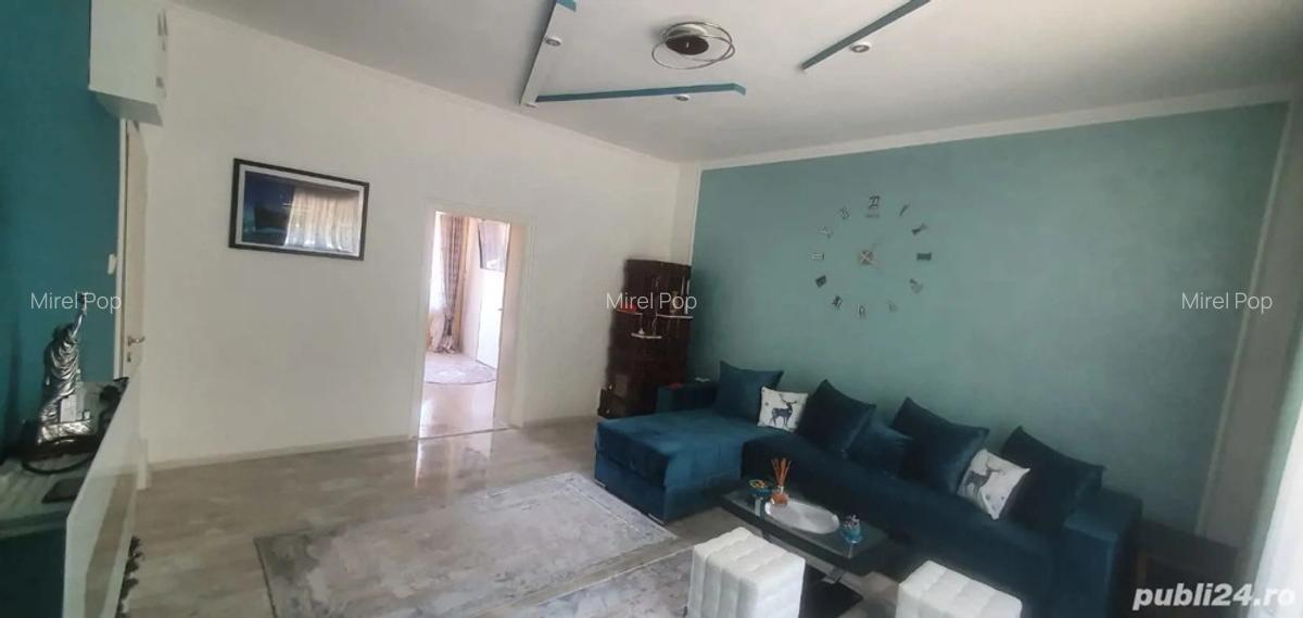 Vand casa duplex - 3