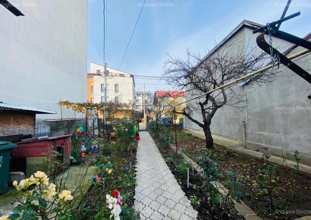 Casa de Bucurestii Noi - 5