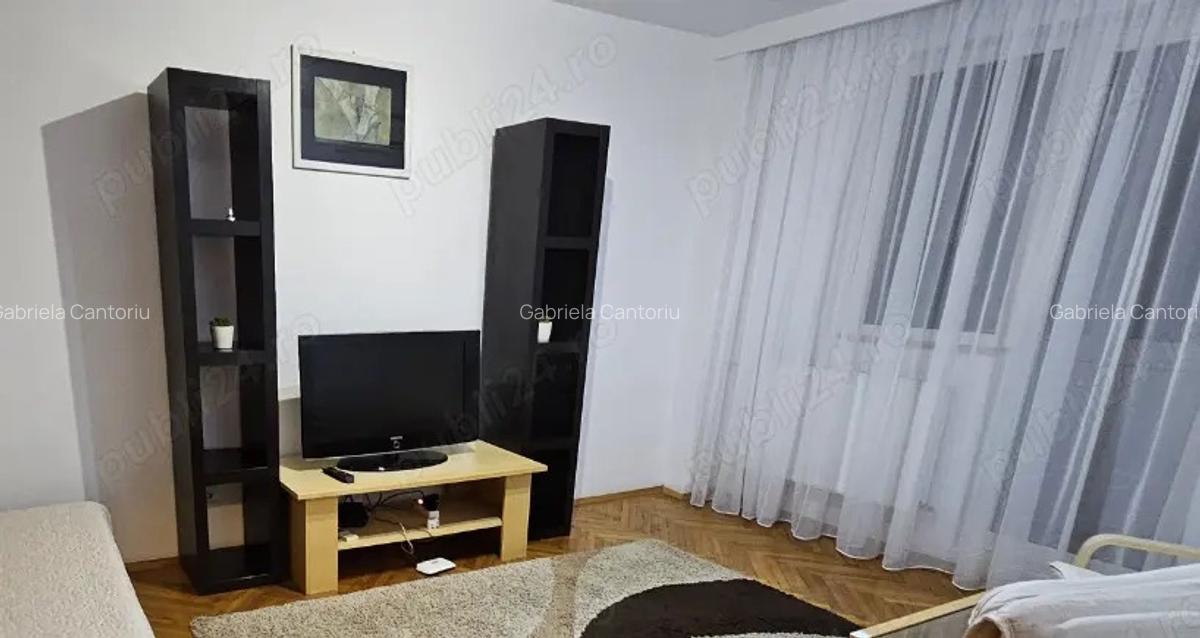 Direct proprietar - Inchiriez apt 2 camere Dorobanti - 10