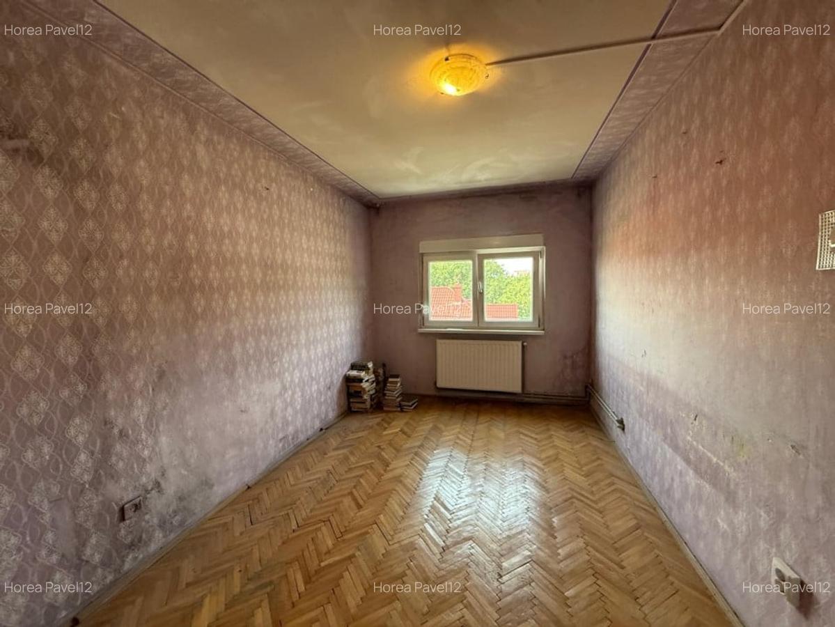 Apartament 3 camere, 65 mp utili, zona Iulius Mall - Lipovei - OCAZIE !!! - 4