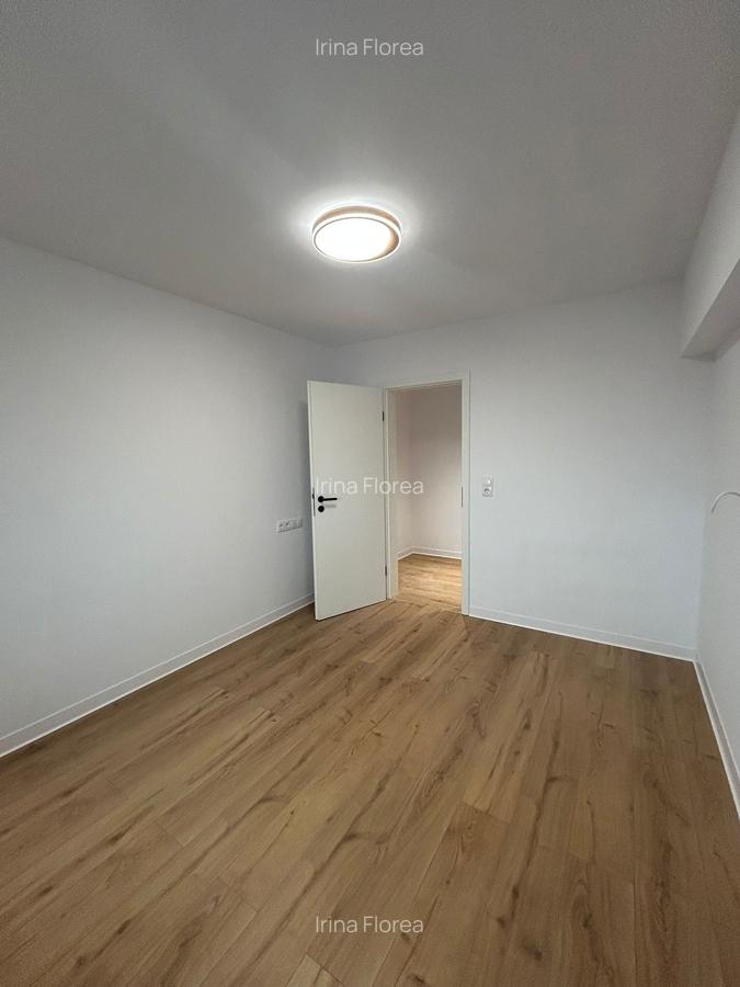 Apartament 3 camere -Zona Sud - 77 mp - 77900  euro  negociabil - 8