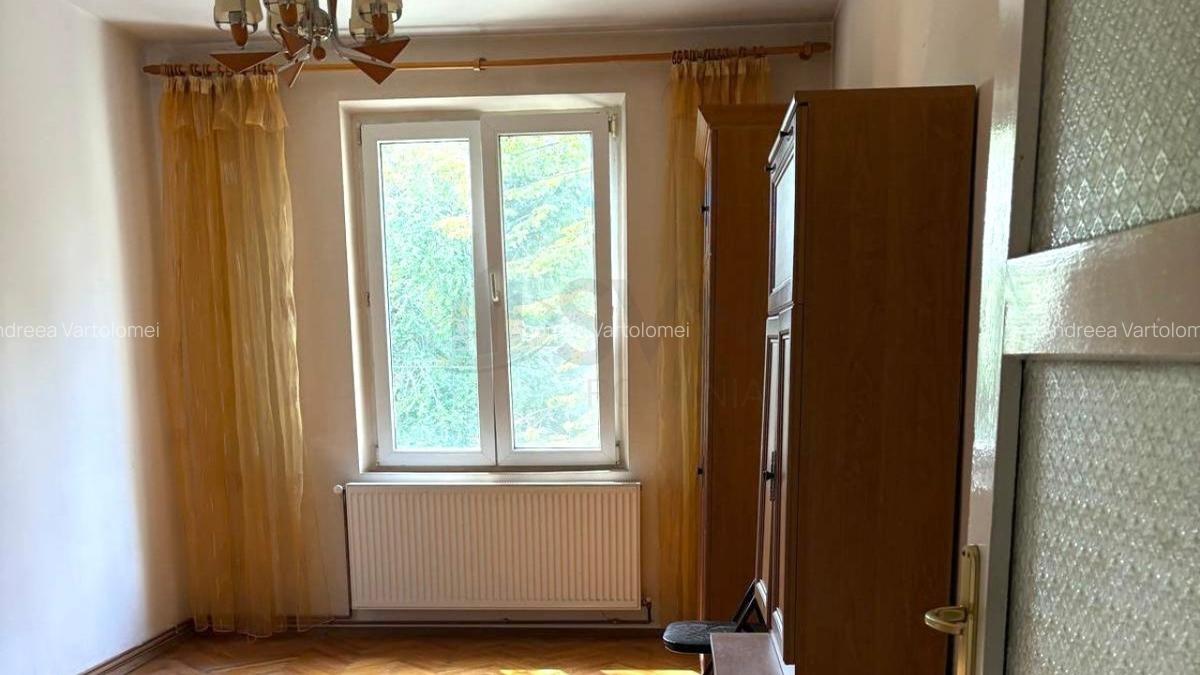 REA1024149 Apartament 2 camere Floreasca Compozitori - 4