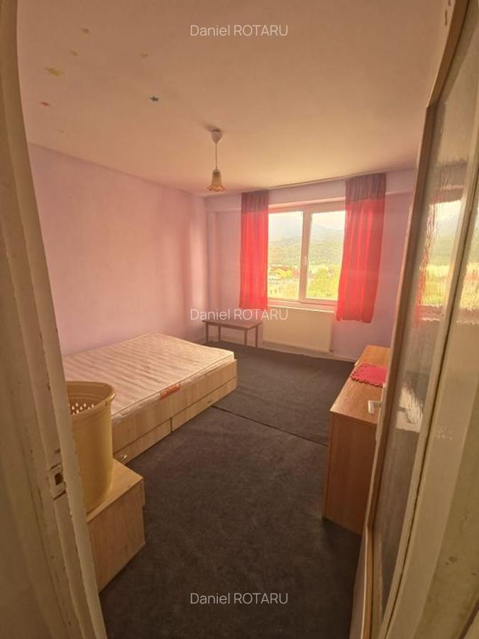 Apartament 2 camere Astra - 7