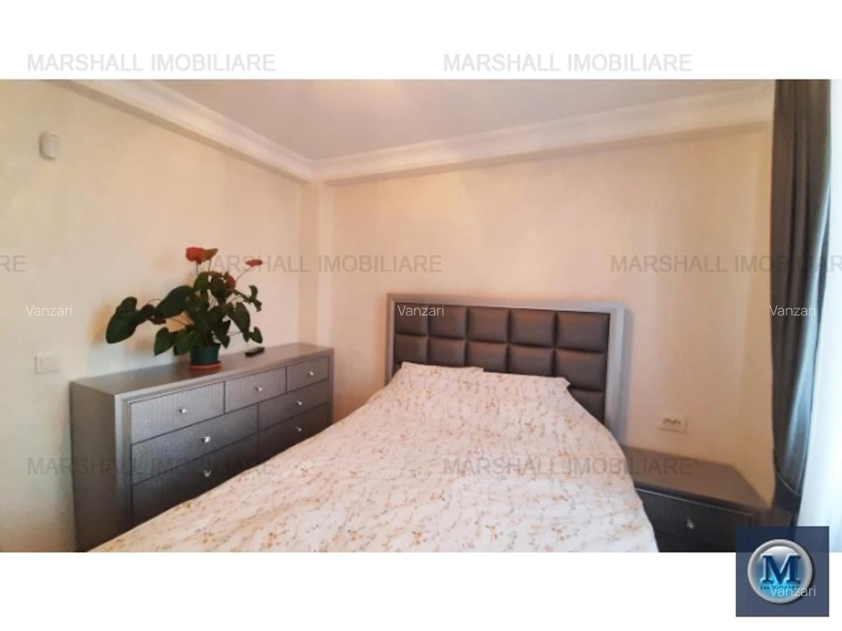 Vila cu 6 camere de vanzare in Paulesti, 216.95 mp #14305 - 16