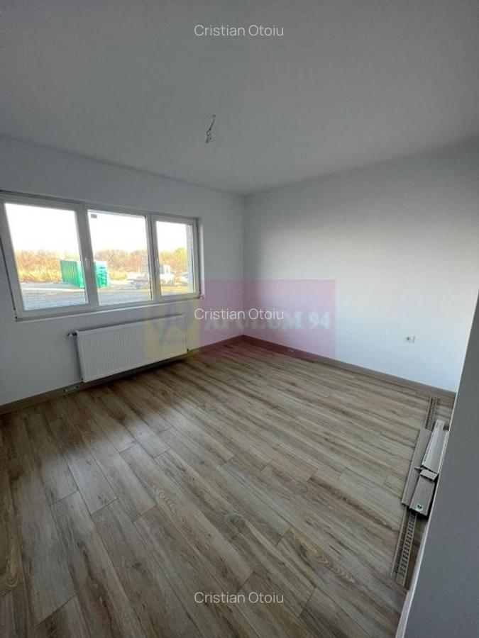 Apartament 2 camere 42mp Popești zona linistita - 3