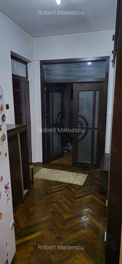 Apartament 2 camere ULTRACENTRAL Maria Rosetti - 10