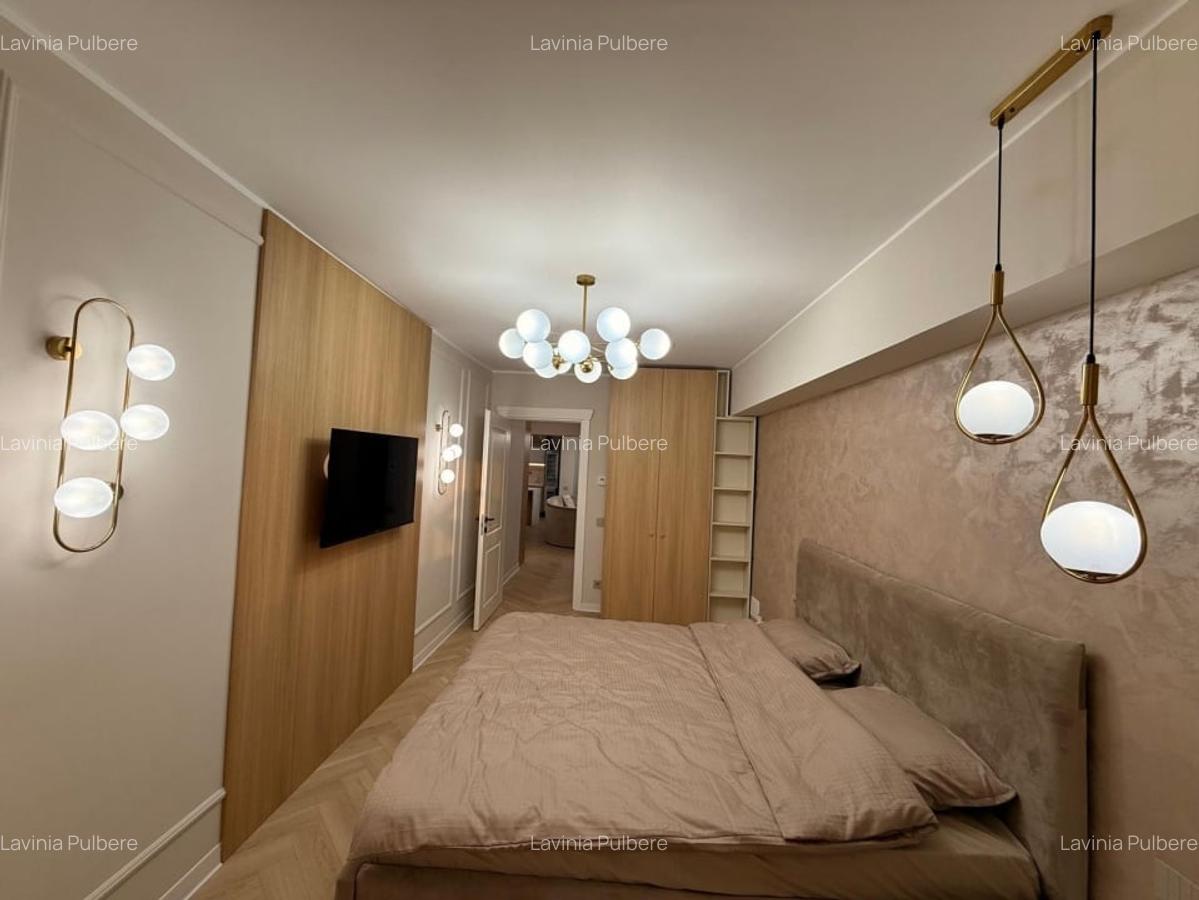 Apartament exclusivist de inchiriat - 11